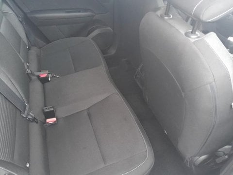 Voitures D'occasion À Laon | Renault Captur 1.0 Tce 100Ch Business - 20