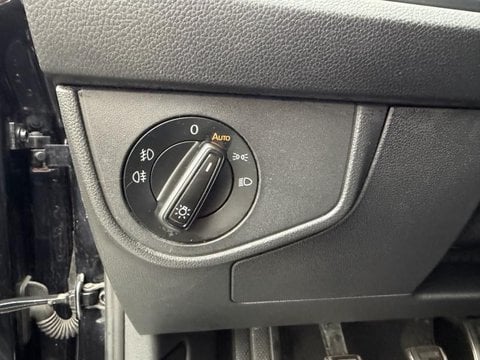 Voitures D'occasion À Garges Lès Gonesse | Volkswagen Polo 1.0 Tsi 95Ch R-Line