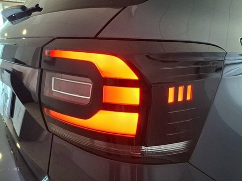 Voitures D'occasion À Jaux Compiègne | Volkswagen T-Cross 1.0 Tsi 110Ch R-Line