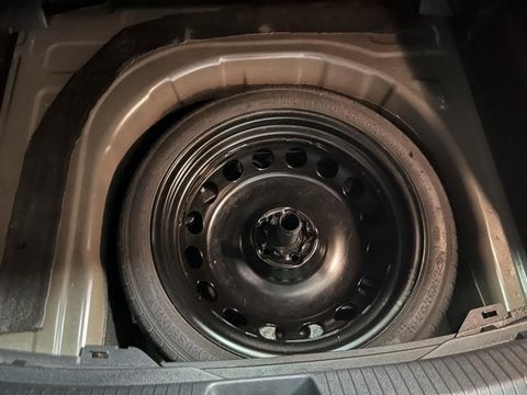 Voitures D'occasion À Roissy En France | Volkswagen Taigo 1.0 Tsi 110Ch Style Dsg7