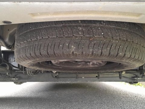 Voitures D'occasion À Cergy Saint Christophe | Ford Transit 2T Fg T310 L2H2 2.0 Ecoblue 130Ch S&...