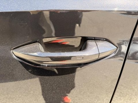 Voitures D'0Km À Jaux Compiègne | Škoda Elroq 286Ch 85 Sportline