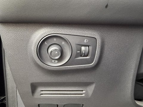 Voitures D'occasion À Garges Lès Gonesse | Mg Zs 1.5 Vti-Tech 106Ch Comfort