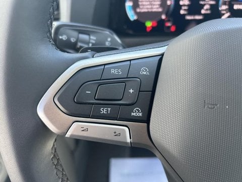 Voitures D'0Km À Saint-Ouen L'aumône | Volkswagen Crafter Fg 35 L3H3 2.0 Tdi 140Ch Business Tra...