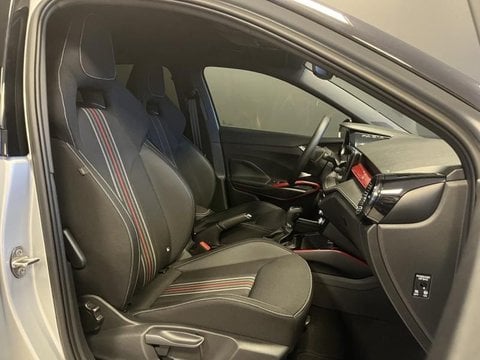 Voitures D'occasion À Roissy En France | Škoda Fabia 1.0 Tsi Evo2 116Ch Monte Carlo Dsg7