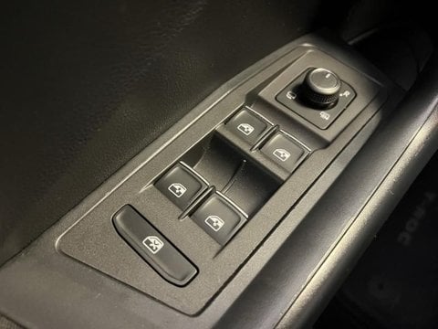 Voitures D'occasion À Roissy En France | Volkswagen T-Roc 1.0 Tsi 115Ch Lounge Euro6D-T