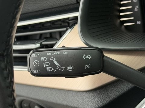 Voitures D'occasion À Jaux Compiègne | Škoda Kamiq 1.0 Tsi Evo 110Ch Style