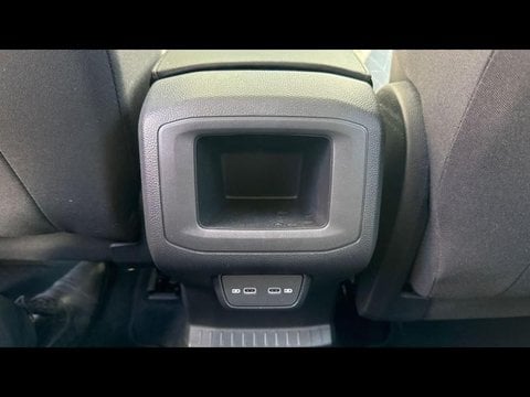 Voitures D'0Km À Sartrouville | Volkswagen T-Cross 1.0 Tsi 95Ch Vw Edition