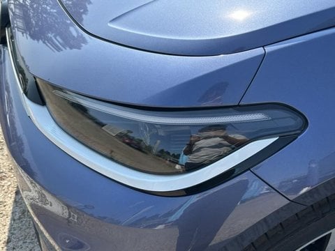 Voitures D'0Km À Saint-Ouen L'aumône | Volkswagen Id.3 Neo 170Ch 50Kwh Life
