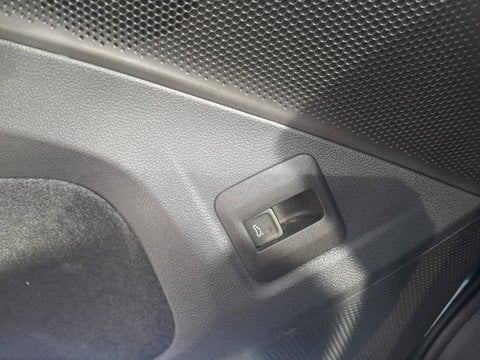 Voitures D'occasion À Jaux Compiègne | Volkswagen Tiguan 1.5 Etsi 150Ch Elegance Dsg7