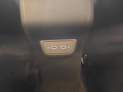 Voitures D'0Km À Villaines Sous Bois | Volkswagen Polo 1.0 Tsi 95Ch Vw Edition