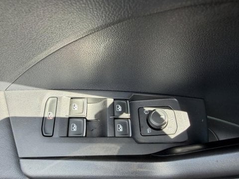 Voitures D'occasion À Garges Lès Gonesse | Volkswagen T-Cross 1.0 Tsi 110Ch Lounge