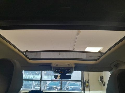 Voitures D'occasion À Jaux Compiègne | Volkswagen Tiguan 1.5 Etsi 150Ch Elegance Dsg7