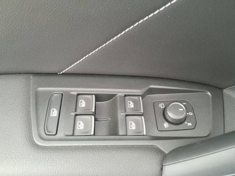 Voitures D'occasion À Jaux Compiègne | Volkswagen Tiguan 1.4 Ehybrid 245Ch R-Line Dsg6