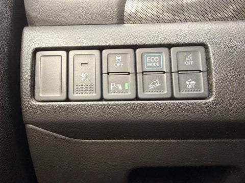 Voitures D'occasion À Beauvais | Suzuki Vitara 1.5 Dualjet Hybrid 115Ch Style Auto Allgrip