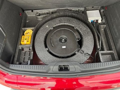 Voitures D'occasion À Sarcelles | Ford Focus 1.0 Flexifuel Mhev 125Ch St-Line X Powershift