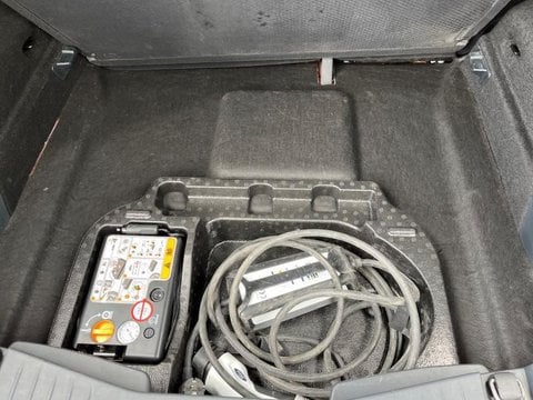 Voitures D'occasion À Etampes | Ford Mustang Mach-E 269Ch Standard Range 76Kwh 7Cv