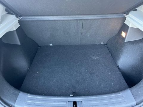 Voitures D'occasion À Amiens | Mg Zs 1.0 T-Gdi 111Ch Luxury