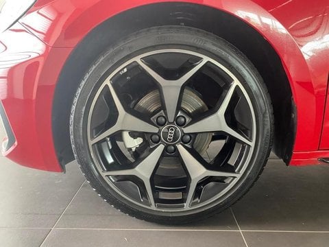 Voitures D'occasion À Beauvais | Audi A1 Sportback 35 Tfsi 150Ch S Line Plus S Tronic 7