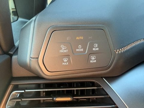 Voitures D'occasion À Beauvais | Cupra Born 230Ch Xl 79 Kwh V