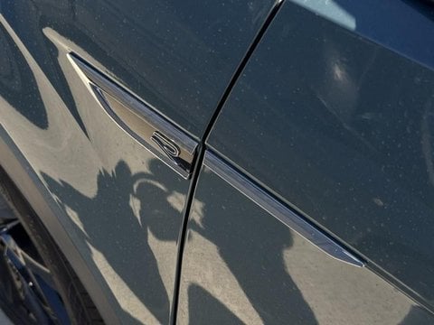 Voitures D'occasion À Saint-Ouen L'aumône | Volkswagen T-Roc 1.5 Tsi Evo 150Ch R-Line Dsg7