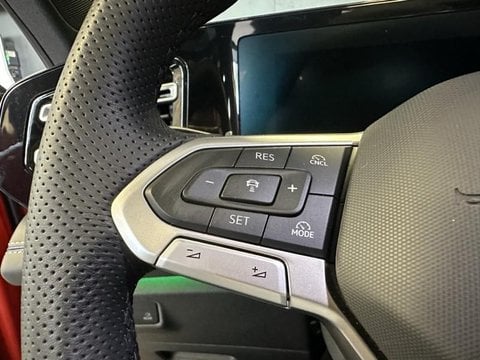 Voitures D'occasion À Villaines Sous Bois | Volkswagen Tiguan 1.5 Ehybrid 272Ch R-Line Dsg6