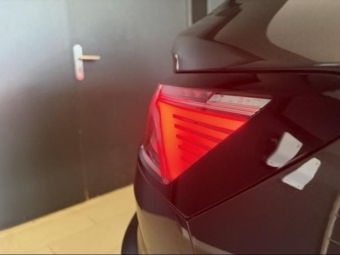 Voitures D'occasion À Roissy En France | Volkswagen Arteon 2.0 Tdi Evo 150Ch R-Line Dsg7