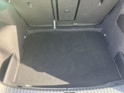 Voitures D'occasion À Saint Maximin | Škoda Karoq 1.5 Tsi Act 150Ch Sportline Dsg Euro6Ap