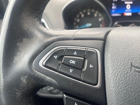 Voitures D'occasion À Bretigny Sur Orge | Ford C-Max 1.5 Ecoboost 150Ch Stop&Start Titanium Bva