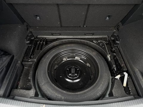 Voitures D'occasion À Saint-Ouen L'aumône | Volkswagen Tiguan 1.4 Tsi 150Ch Act Carat Dsg6