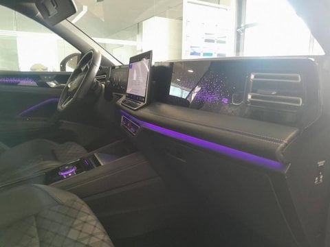 Voitures D'occasion À Jaux Compiègne | Volkswagen Tiguan 2.0 Tdi 150Ch R-Line Dsg7