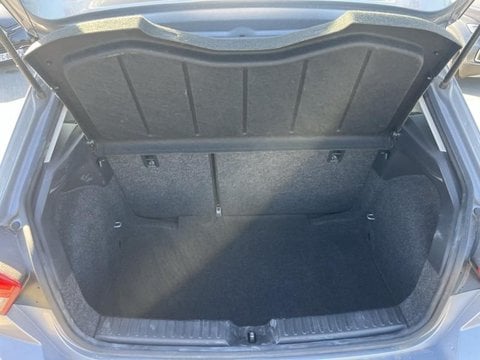 Voitures D'occasion À Saint-Ouen L'aumône | Seat Ibiza 1.0 Tsi 95Ch Copa