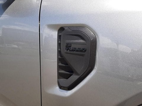 Voitures D'occasion À Amiens | Ford Ranger 2.0 Ecoblue 205Ch Stop&Start Double Cabine Wildtrak E...