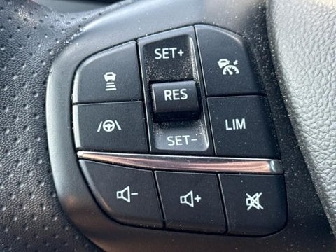 Voitures D'occasion À Saint Maximin | Ford Kuga 2.5 Duratec 190Ch Fhev E85 St-Line X Bva