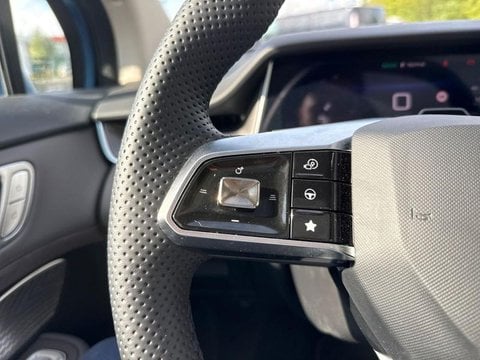 Voitures D'0Km À Vauchelles Les Quesnoy | Mg Mgs6 Ev 244Ch - 77Kwh Luxury
