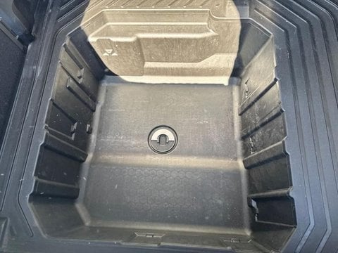 Voitures D'occasion À Saint Maximin | Ford Puma 1.0 Ecoboost 155Ch Mhev Titanium Business