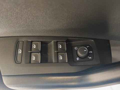 Voitures D'occasion À Villaines Sous Bois | Volkswagen Polo 1.0 Tsi 95Ch R-Line