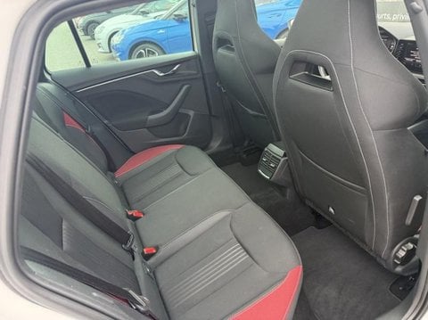 Voitures D'occasion À Jaux Compiègne | Škoda Kamiq 1.0 Tsi Evo 110Ch Monte-Carlo Dsg7