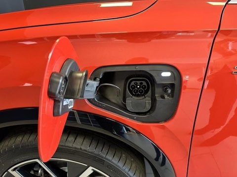 Voitures D'occasion À Villaines Sous Bois | Volkswagen Tiguan 1.5 Ehybrid 272Ch R-Line Dsg6