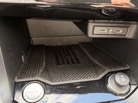 Voitures D'occasion À Sartrouville | Volkswagen T-Roc 1.5 Tsi Evo2 150Ch Vw Edition Dsg7