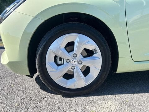 Voitures D'0Km À Jaux Compiègne | Suzuki Swift 1.2 Hybrid 83Ch Privilège