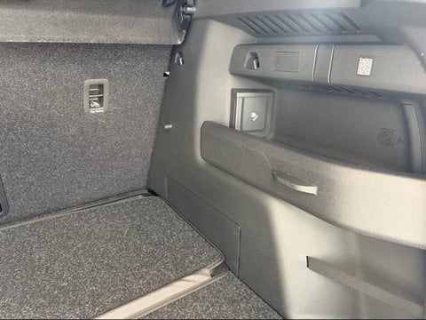 Voitures D'0Km À Garges Lès Gonesse | Škoda Elroq 286Ch 85 Sportline