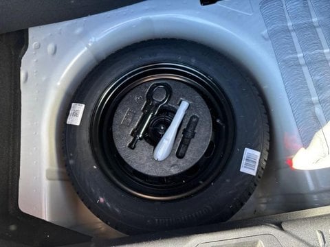 Voitures D'occasion À Saint Ouen L'aumône | Ford Fiesta 1.0 Ecoboost 125Ch St-Line Dct-7 5P