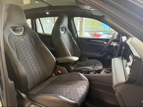 Voitures D'occasion À Villaines Sous Bois | Volkswagen Tiguan 1.5 Etsi 150Ch R-Line Edition Dsg7
