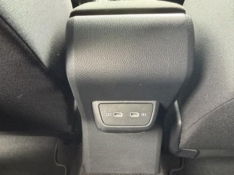 Voitures D'occasion À Pierrelaye | Volkswagen Polo 1.0 Tsi 95Ch R-Line