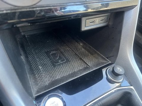 Voitures D'occasion À Saint-Ouen L'aumône | Volkswagen T-Cross 1.0 Tsi 95Ch Active