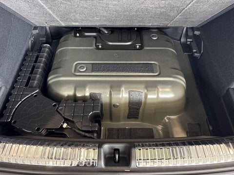 Voitures D'0Km À Compiègne | Audi Q3 1.5 E-Hybrid 272Ch S Line S Tronic 6