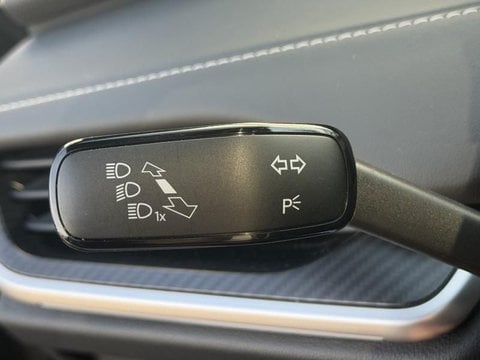 Voitures D'occasion À Jaux Compiègne | Škoda Enyaq Coupé 286Ch 85 Sportline