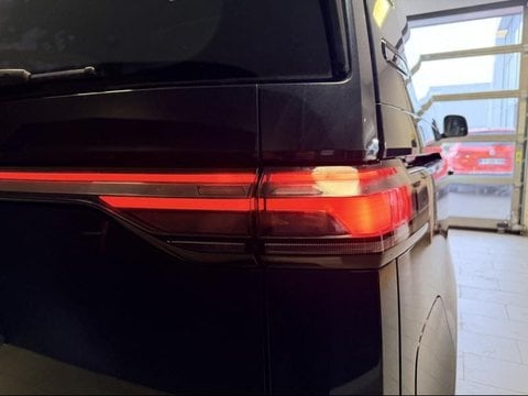Voitures D'occasion À Roissy En France | Volkswagen Id. Buzz 204Ch Pro 77 Kwh