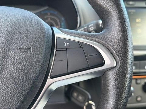 Voitures D'occasion À Jaux Compiègne | Dacia Spring 45Ch Confort Plus - Achat Intégral